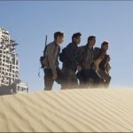 Maze-Runner-The-Scorch-Trials-08