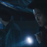 Maze-Runner-The-Scorch-Trials-09