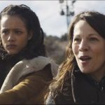 Maze-Runner-The-Scorch-Trials-10