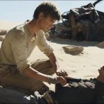 Maze-Runner-The-Scorch-Trials-12