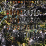 Medieval-Kingdom-Wars-01