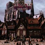 Medieval-Kingdom-Wars-02