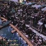 Medieval-Kingdom-Wars-03