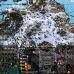 Medieval-Kingdom-Wars-04