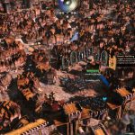 Medieval-Kingdom-Wars-06