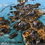 Medieval Kingdom Wars