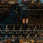 Medieval-Kingdom-Wars-08