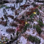 Medieval-Kingdom-Wars-09