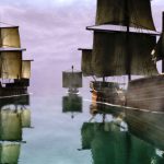 Medieval-Kingdom-Wars-10