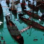 Medieval-Kingdom-Wars-11