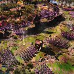 Medieval-Kingdom-Wars-12