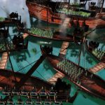 Medieval-Kingdom-Wars-13