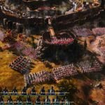 Medieval-Kingdom-Wars-14