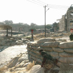 Metal-Gear-Solid-V-The-Phantom-Pain-01