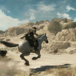 Metal-Gear-Solid-V-The-Phantom-Pain-02