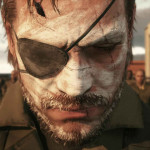 Metal-Gear-Solid-V-The-Phantom-Pain-03