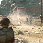 Metal-Gear-Solid-V-The-Phantom-Pain-04