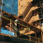 Metal-Gear-Solid-V-The-Phantom-Pain-06