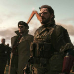 Metal-Gear-Solid-V-The-Phantom-Pain-07