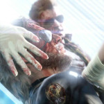 Metal-Gear-Solid-V-The-Phantom-Pain-08