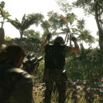 Metal-Gear-Solid-V-The-Phantom-Pain-10