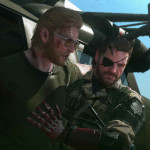 Metal-Gear-Solid-V-The-Phantom-Pain-11