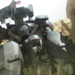 Metal-Gear-Solid-V-The-Phantom-Pain-12