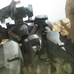 Metal-Gear-Solid-V-The-Phantom-Pain-12