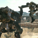 Metal-Gear-Solid-V-The-Phantom-Pain-13