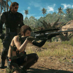 Metal-Gear-Solid-V-The-Phantom-Pain-14