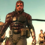 Metal-Gear-Solid-V-The-Phantom-Pain-15