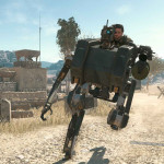Metal-Gear-Solid-V-The-Phantom-Pain-16