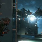 Metal-Gear-Solid-V-The-Phantom-Pain-17