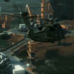 Metal-Gear-Solid-V-The-Phantom-Pain-18