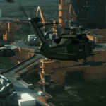 Metal-Gear-Solid-V-The-Phantom-Pain-18