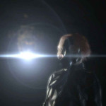 Metal-Gear-Solid-V-The-Phantom-Pain-19