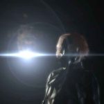 Metal-Gear-Solid-V-The-Phantom-Pain-19