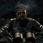 Metal-Gear-Solid-V-The-Phantom-Pain-20