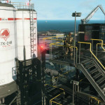 Metal-Gear-Solid-V-The-Phantom-Pain-21