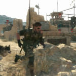 Metal-Gear-Solid-V-The-Phantom-Pain-22