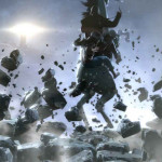 Metal-Gear-Solid-V-The-Phantom-Pain-23