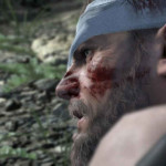 Metal-Gear-Solid-V-The-Phantom-Pain-24