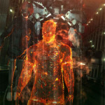 Metal-Gear-Solid-V-The-Phantom-Pain-25