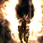 Metal-Gear-Solid-V-The-Phantom-Pain-26