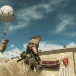 Metal-Gear-Solid-V-The-Phantom-Pain-27