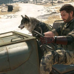 Metal-Gear-Solid-V-The-Phantom-Pain-28