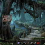 Mystery-Case-Files-13th-Skull-Collectors-Edition