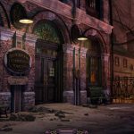 Mystery-Case-Files-Escape-from-Ravenhearst