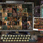 Mystery-Case-Files-Huntsville