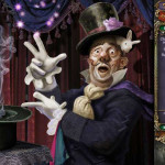 Mystery-Case-Files-Madame-Fate